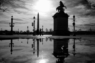 Paysages 3