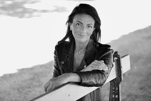 Christina Richarte