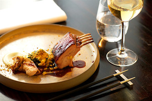 Culinaire 7