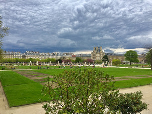 Paysages 17