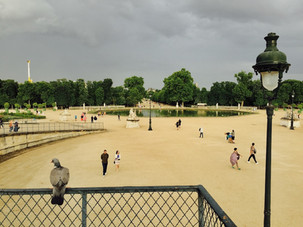 Paysages 13
