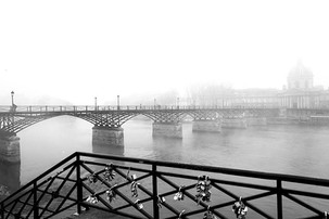 Paysages 5