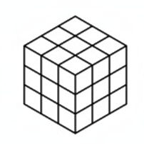 Cube.jpeg