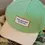 Miniaturbild: Hello Hossy Base Cap