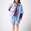 Miniaturbild: American Vintage Hemd