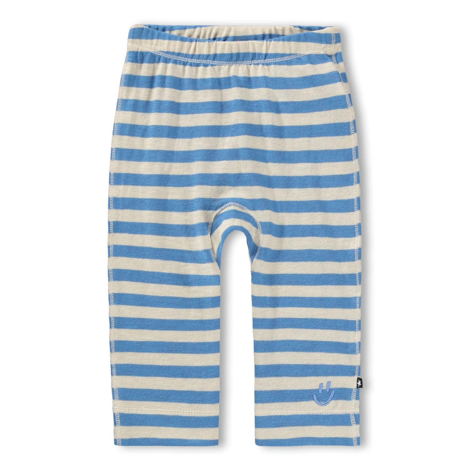 Molo Baby Hose