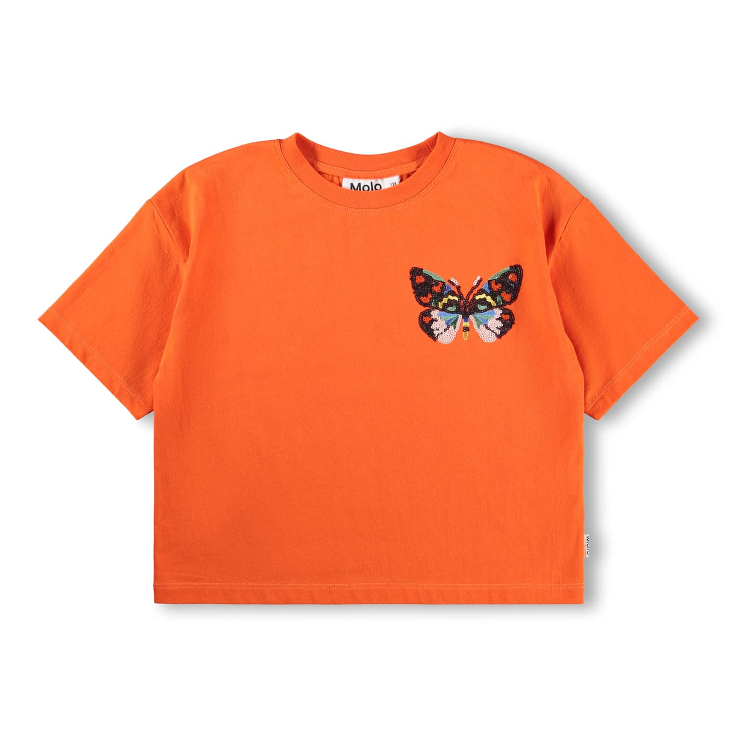 Molo T-Shirt