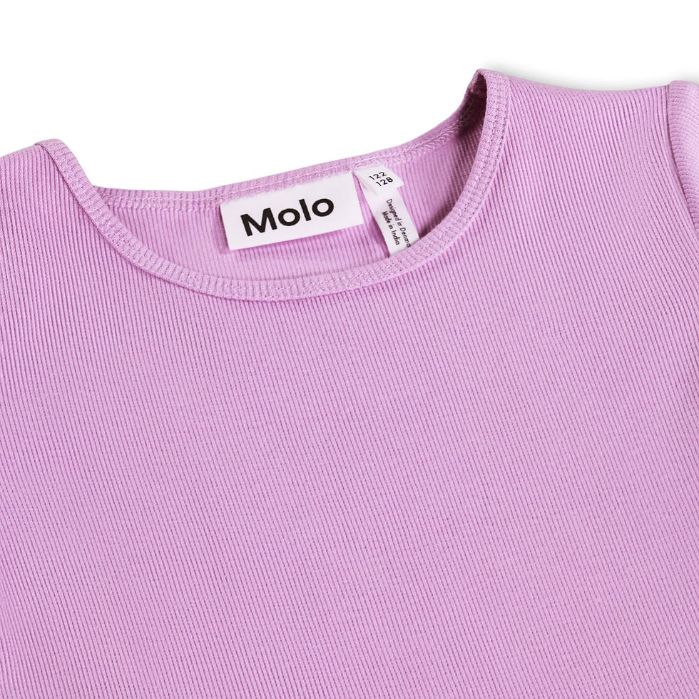 Miniaturbild: Molo Kleid