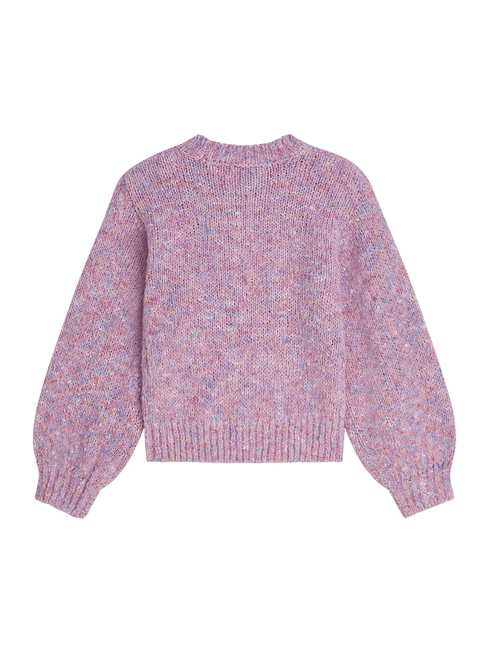 Miniaturbild: Scotch & Soda Pullover