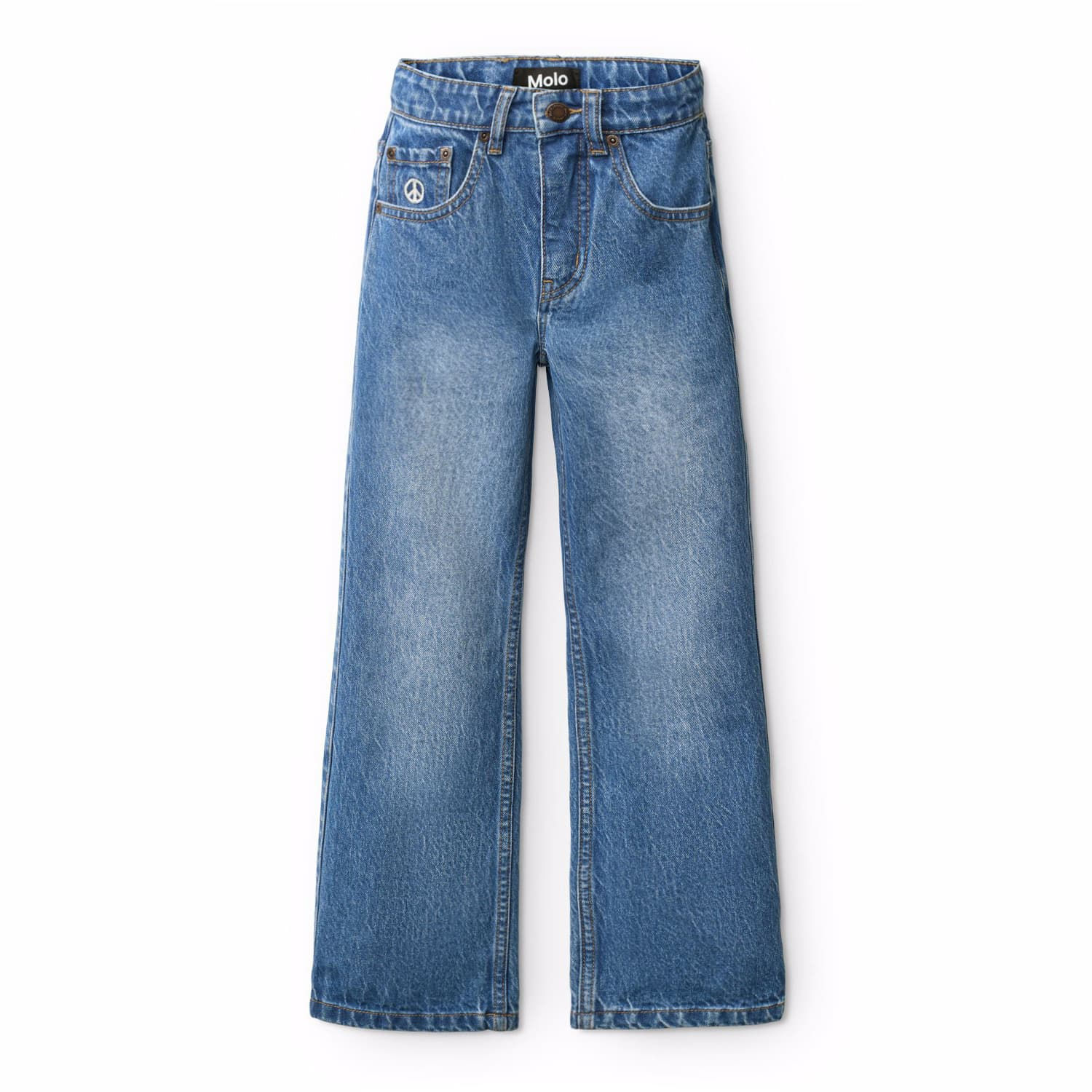 Molo Jeans