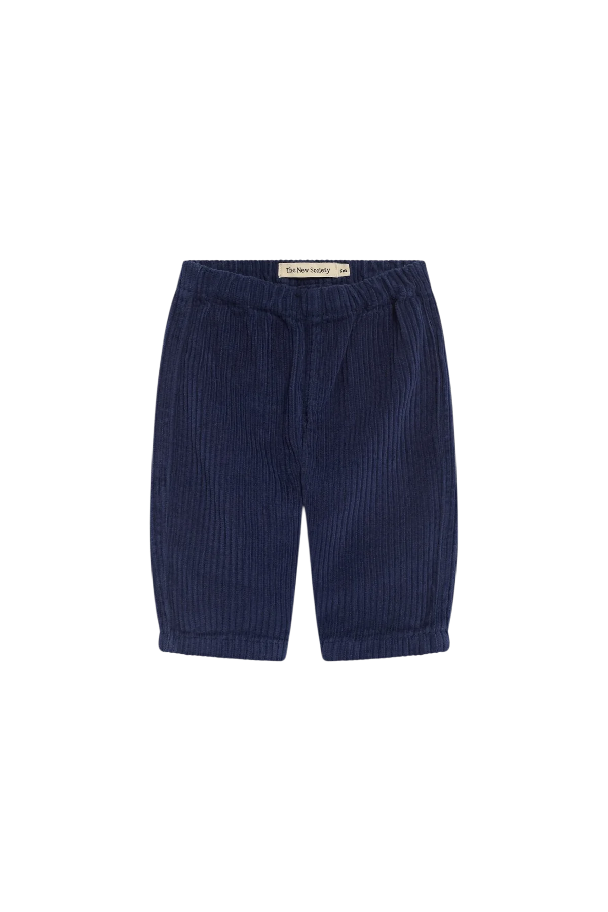 The New Society Baby Hose