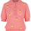 Miniaturbild: Another Brand Kaschmir Polo