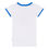 Miniaturbild: Molo T-Shirt