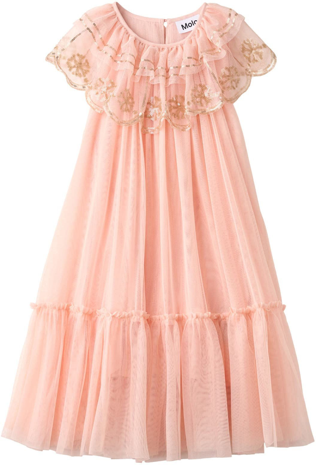 Molo Kleid