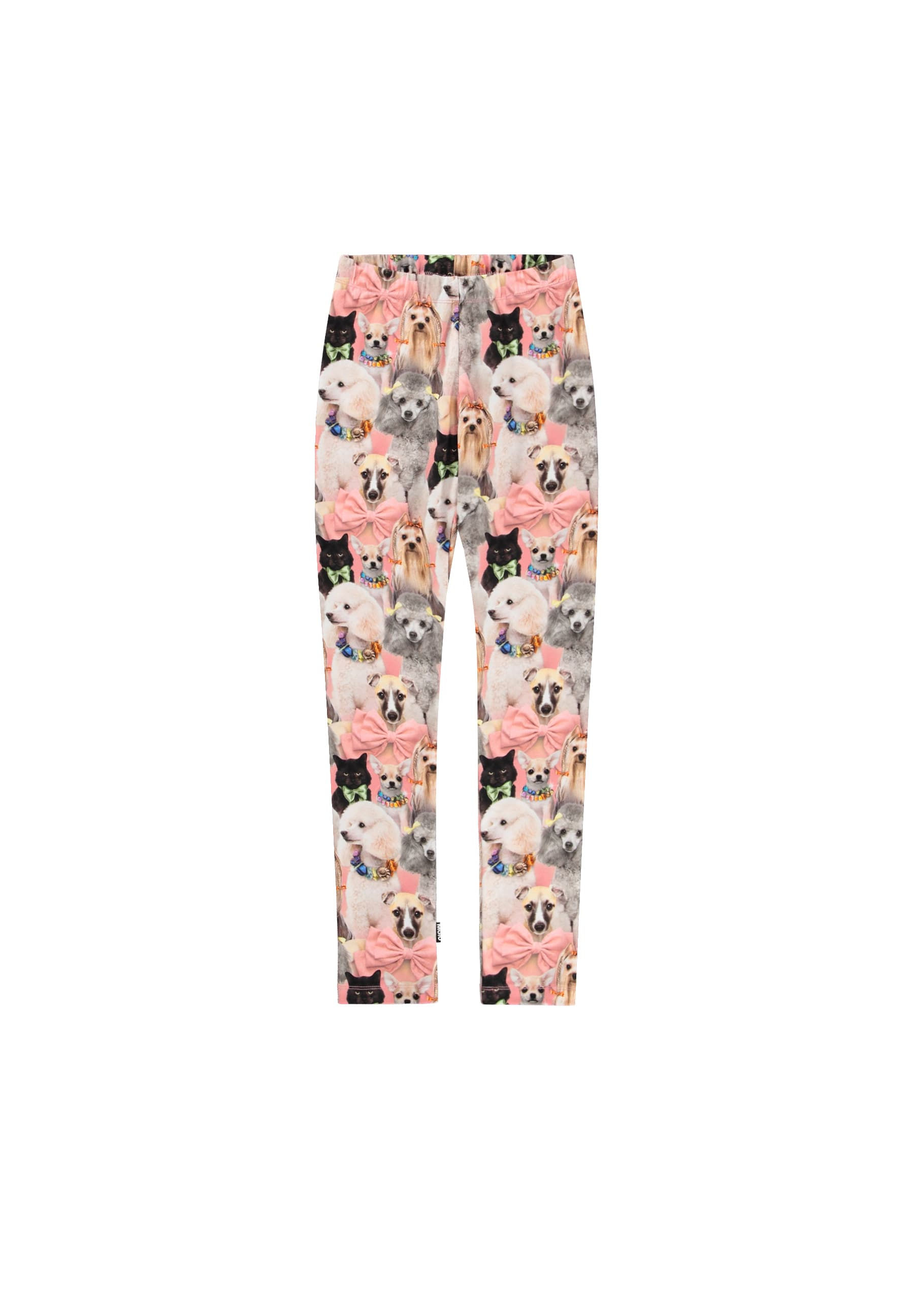 Molo Legging