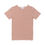 Miniaturbild: The New T-Shirt