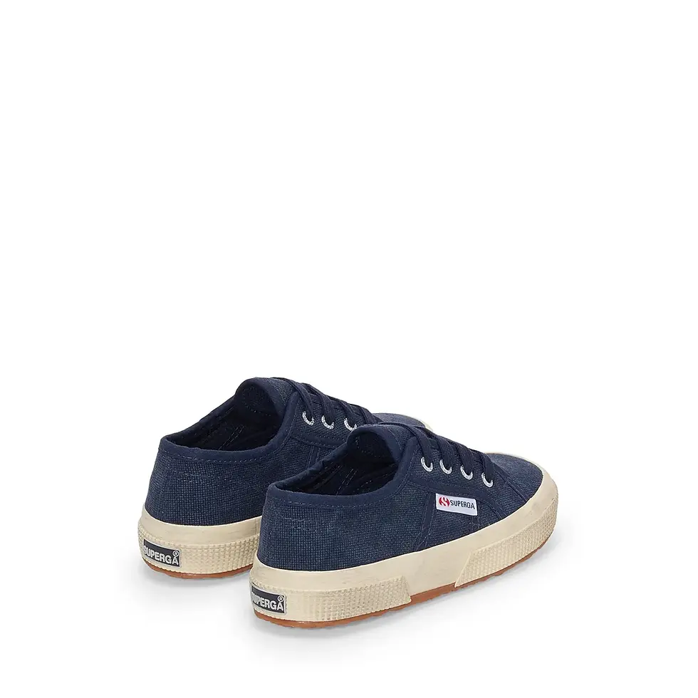 Miniaturbild: Superga Sneaker