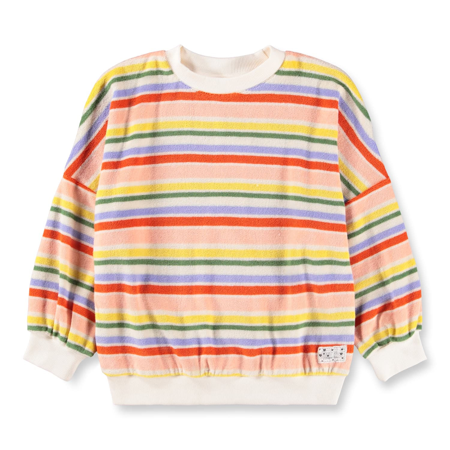 Molo Sweatshirt