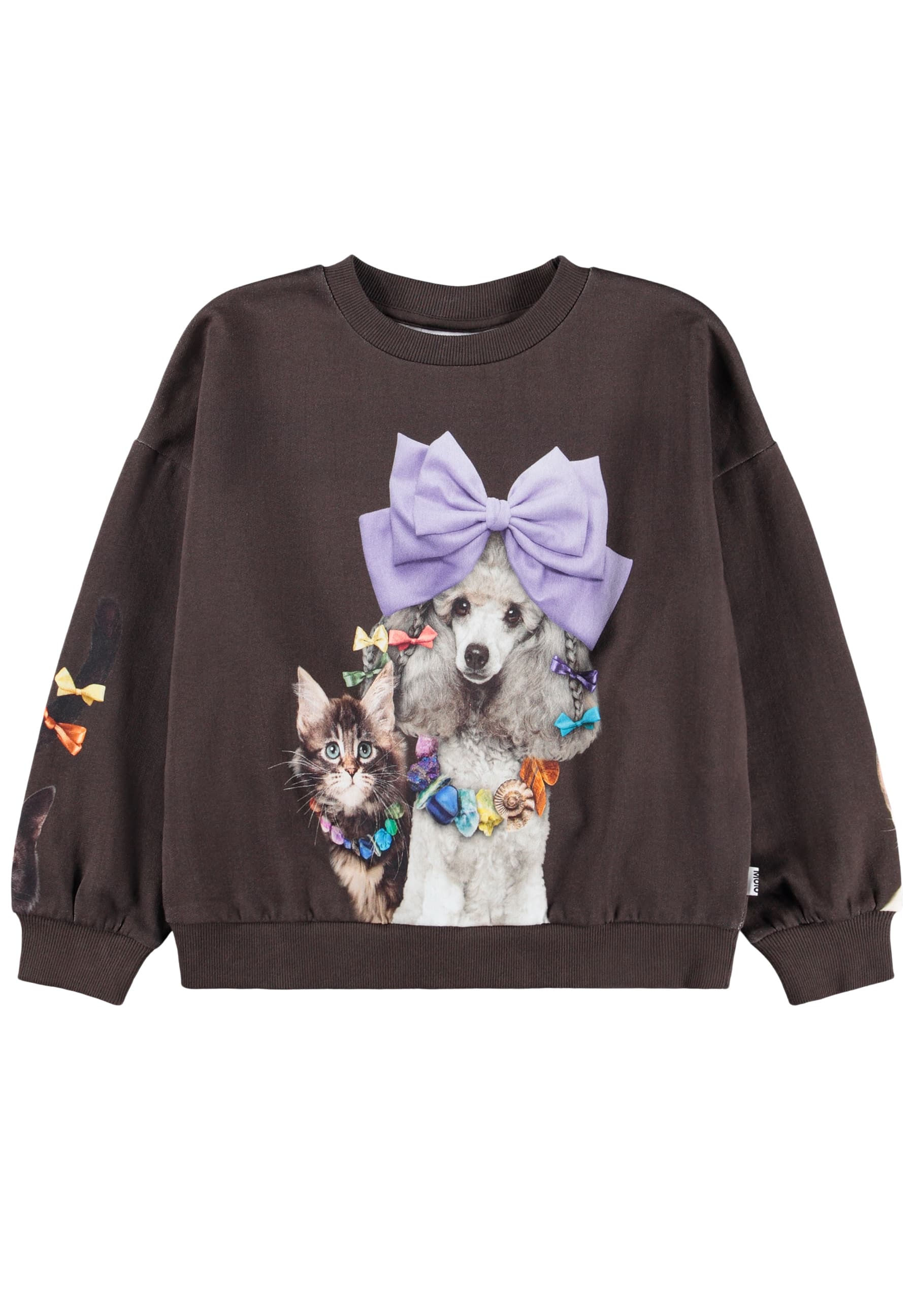 Molo Sweatshirt