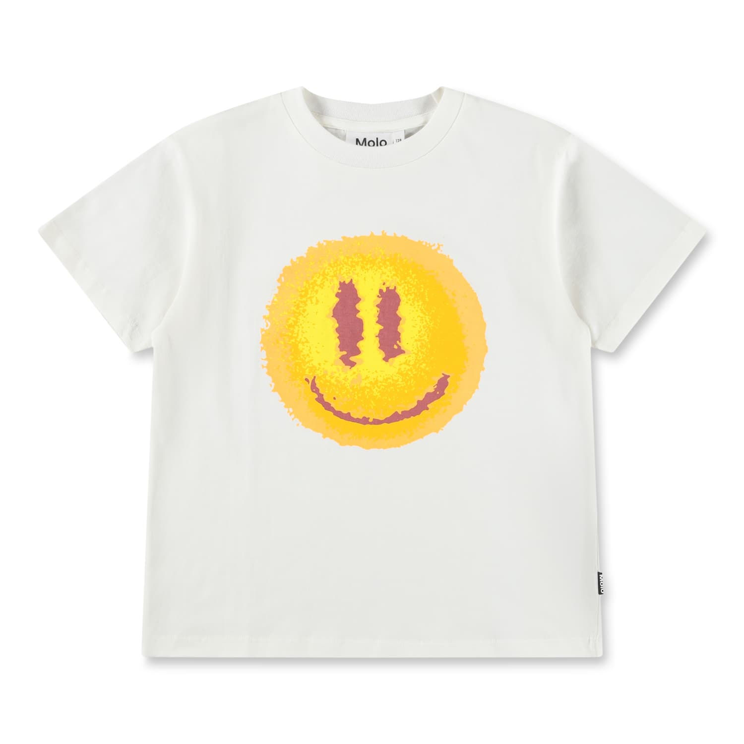 Molo T-Shirt