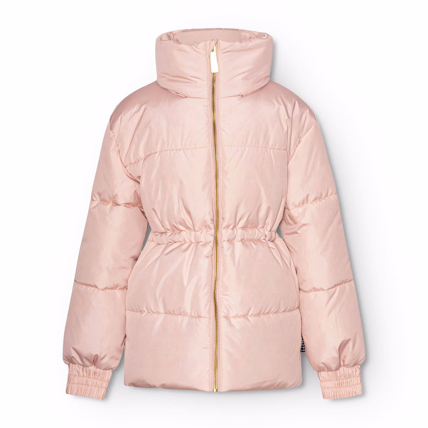 Molo Winterjacke