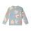 Miniaturbild: Stella McCartney Sweatshirt