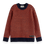 Miniaturbild: Scotch & Soda Pullover