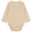 Miniaturbild: The New Baby Body