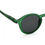 Miniaturbild: Izipizi Sonnenbrille