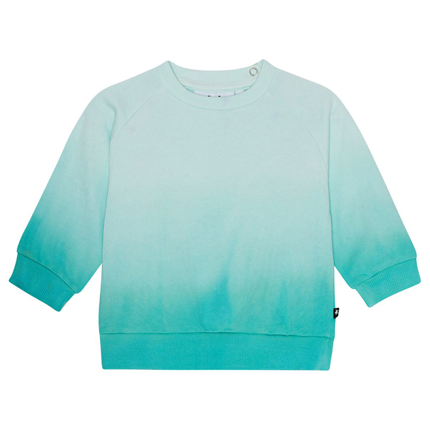 Molo Baby Sweatshirt