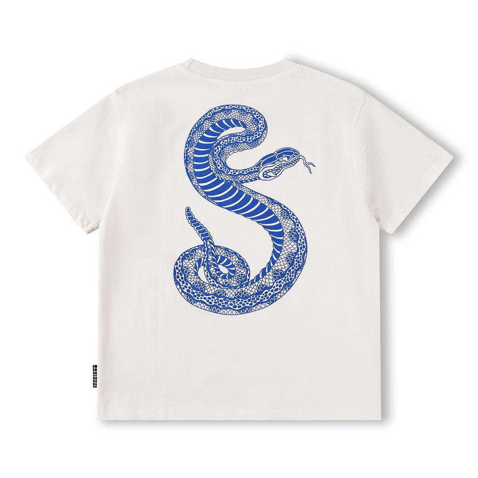 Miniaturbild: Molo T-Shirt