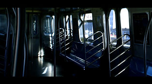 THE BLANK PAGE - A Short Film.mp4.00_07_42_23.Still001.jpg