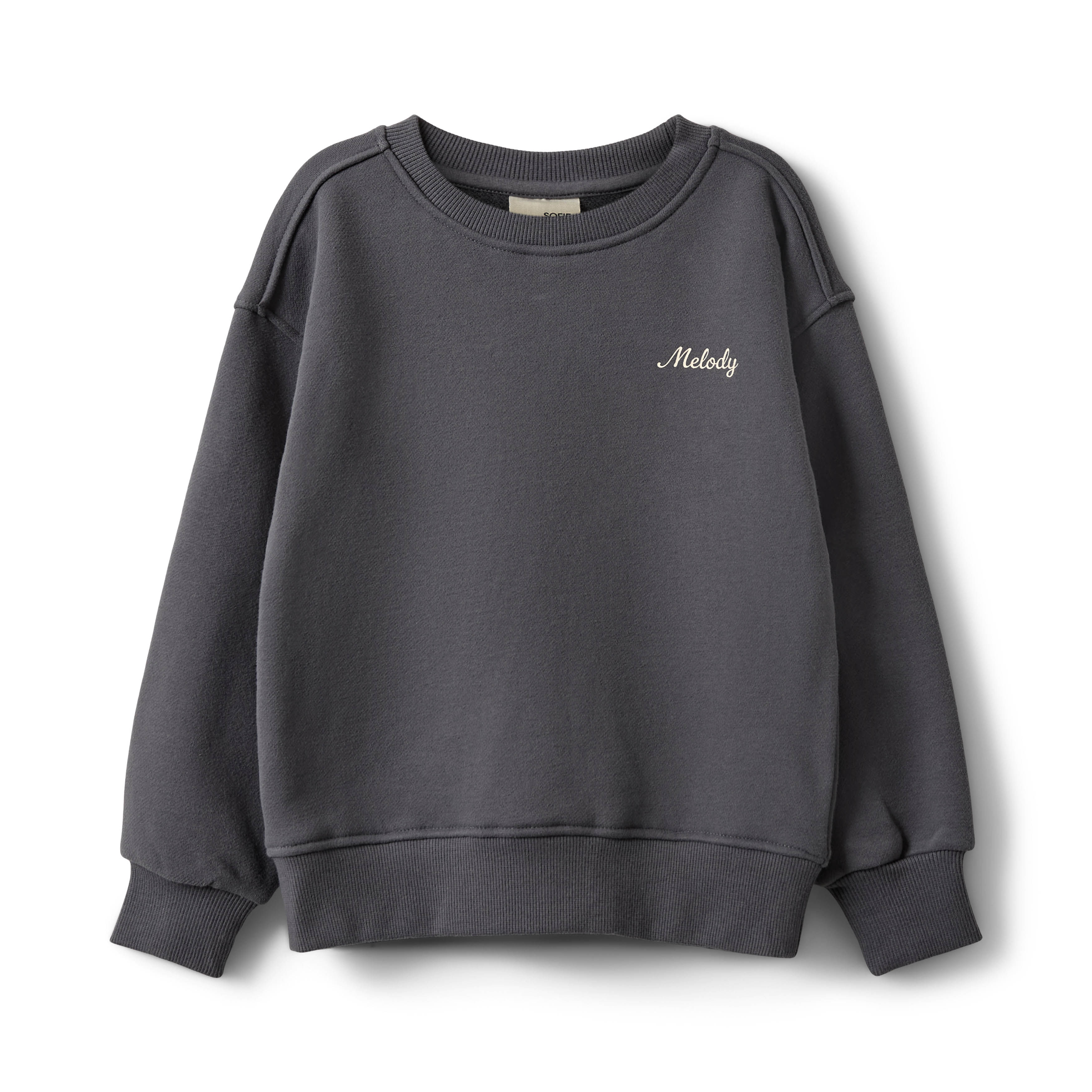 Sofie Schnoor Sweatshirt