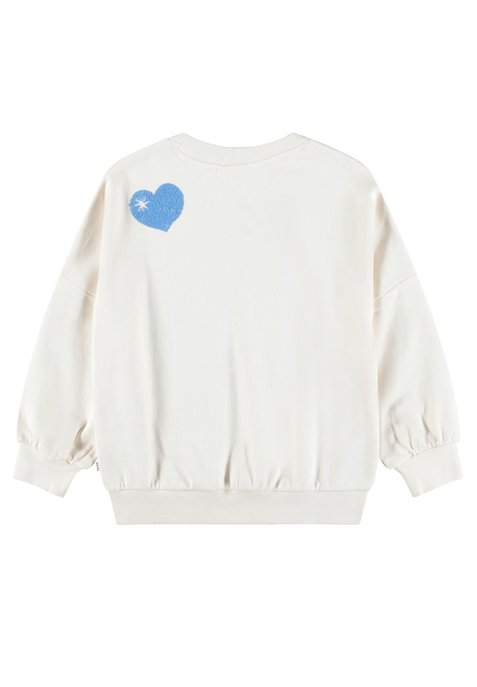Miniaturbild: Molo Sweatshirt