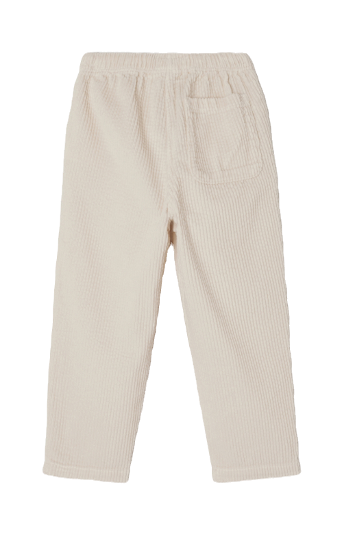 Miniaturbild: American Vintage Hose