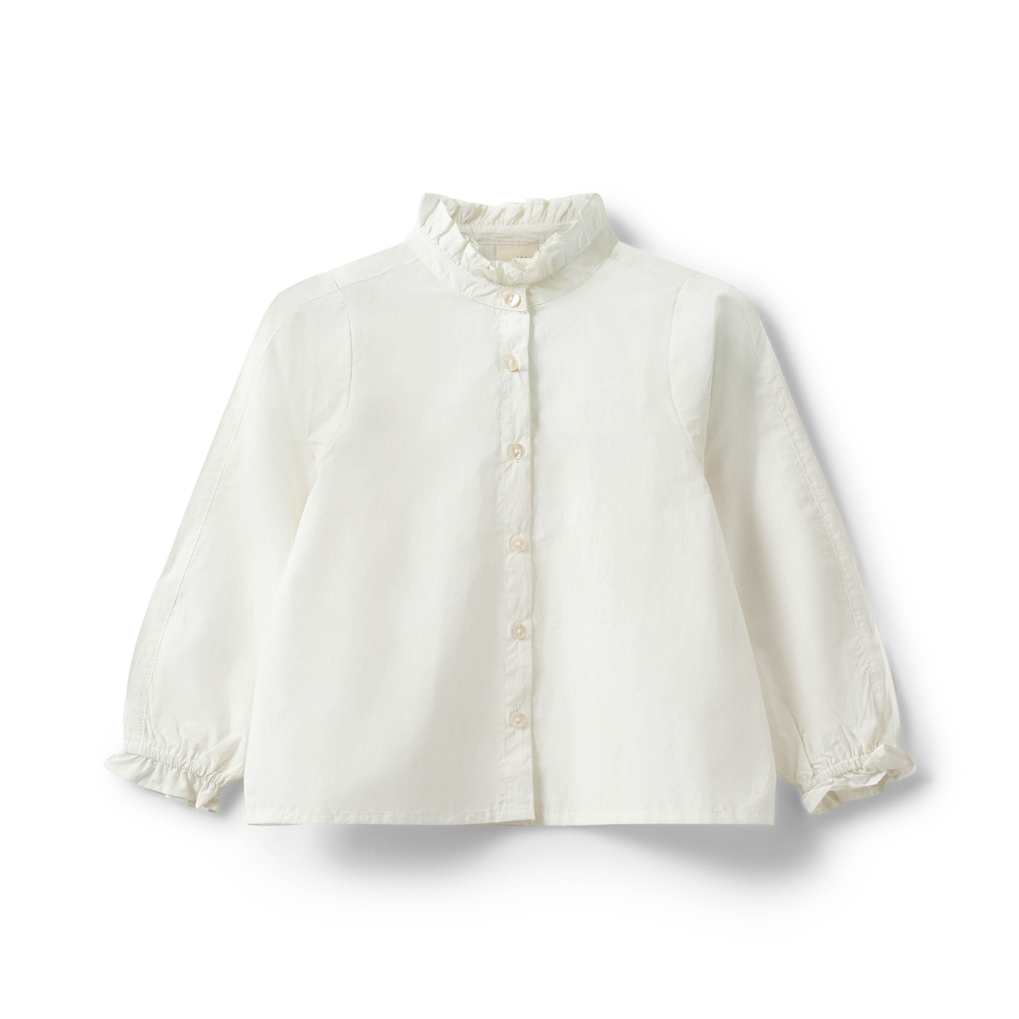 Sofie Schnoor Bluse