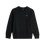 Miniaturbild: G-Star Sweatshirt