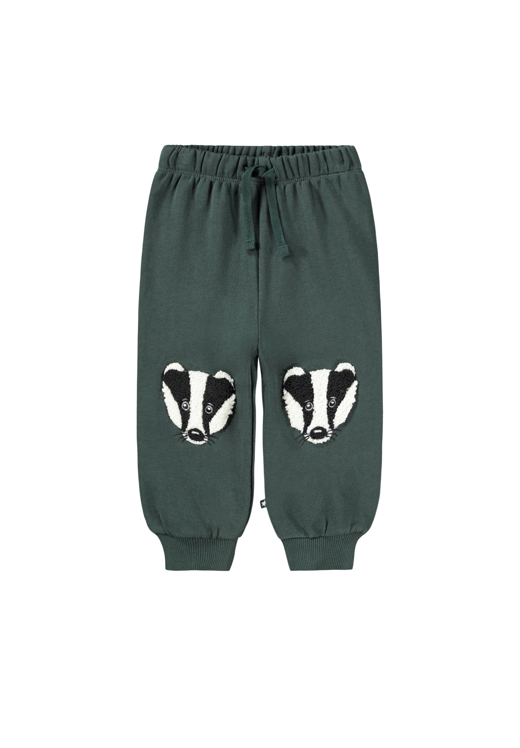 Molo Baby Hose
