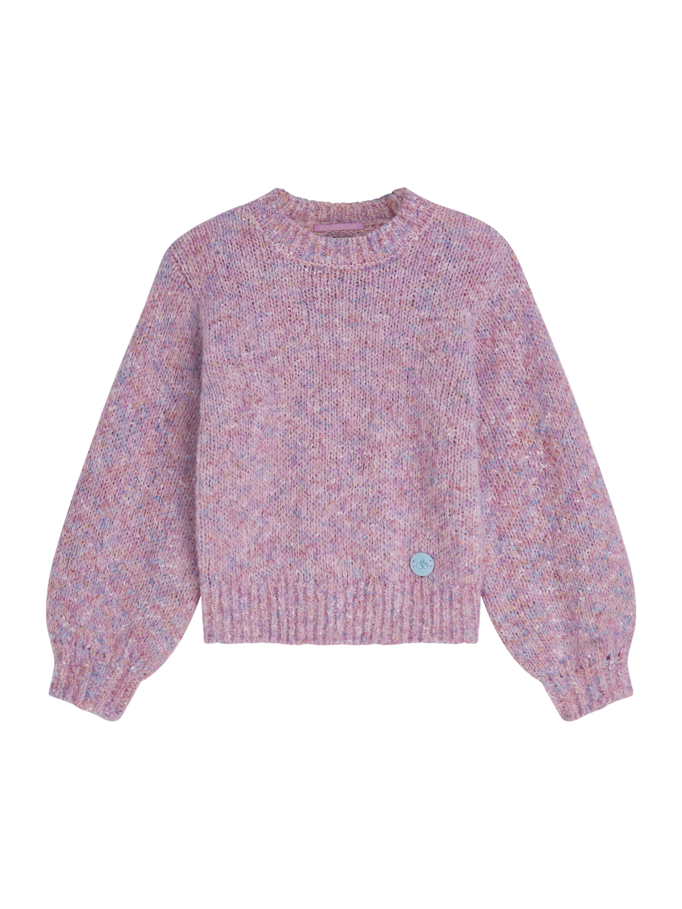 Scotch & Soda Pullover