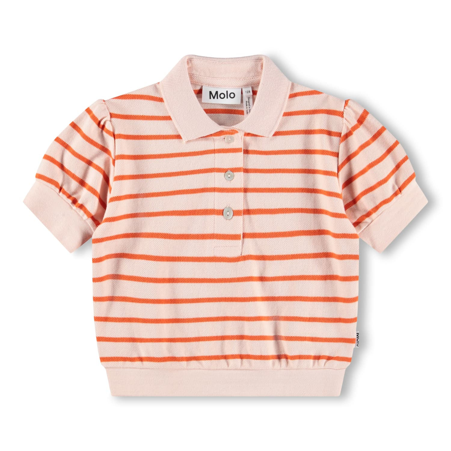 Molo Polo