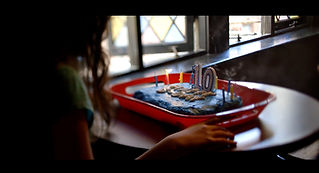 THE BLANK PAGE - A Short Film.mp4.00_12_00_05.Still004.jpg