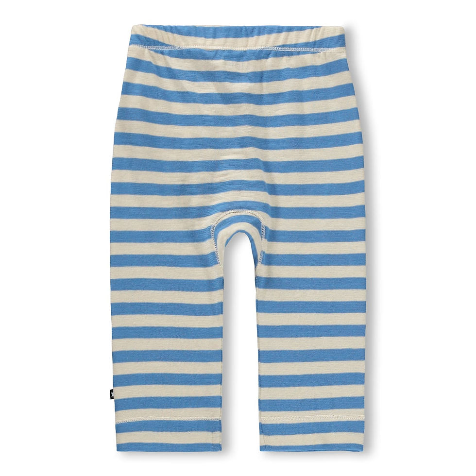 Miniaturbild: Molo Baby Hose