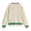 Miniaturbild: Scotch & Soda Pullover
