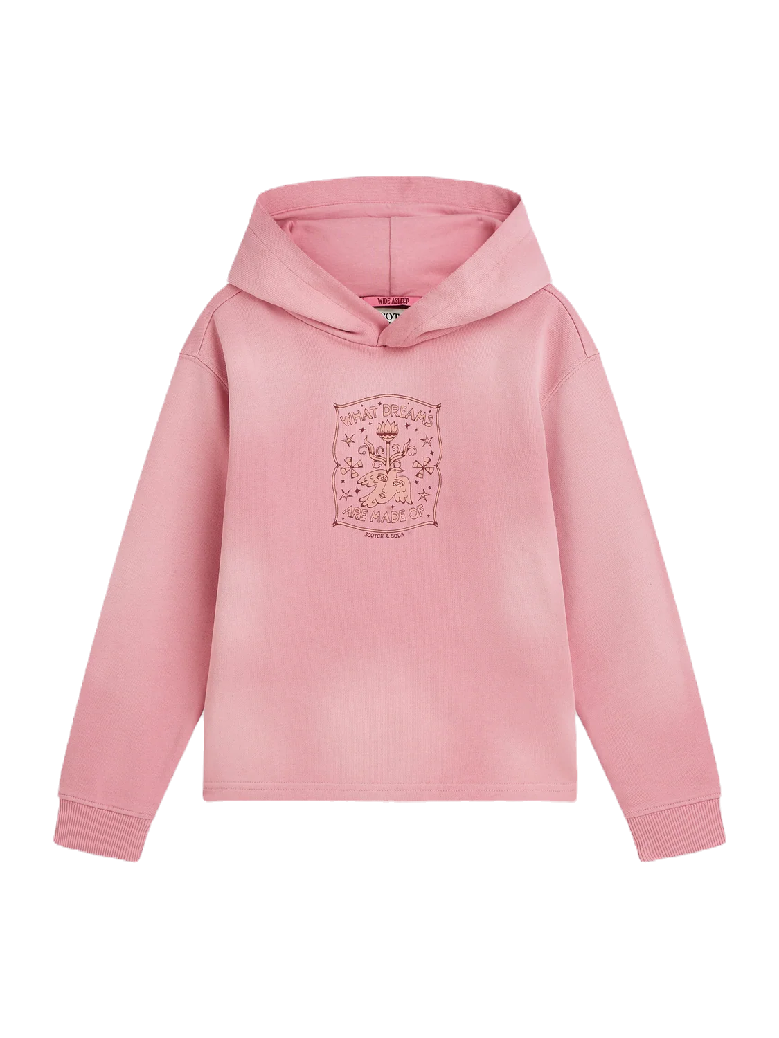 Scotch & Soda Sweatshirt