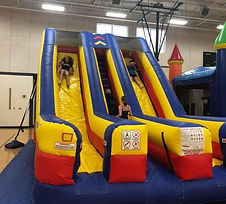 dual slide.jpeg