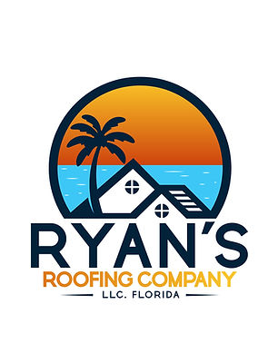 Ryan's Logo