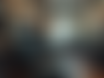 Find the Perfect Barber Shop Near You