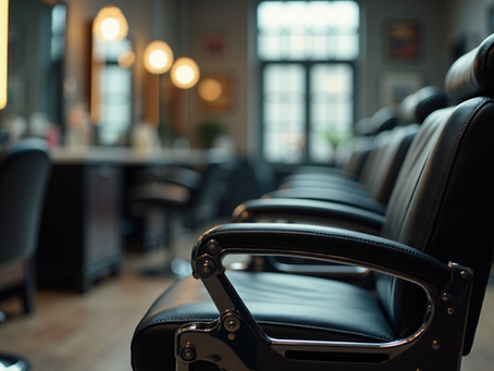 Designing Effective Loyalty Reward Programs
