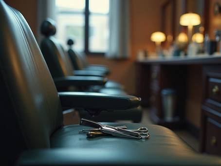 Mastering the Art of Loyalty Points Programs