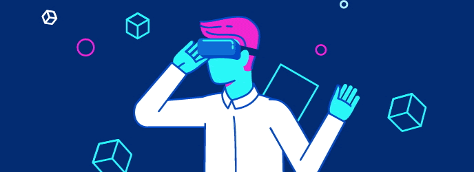 VR-animation-vector.gif